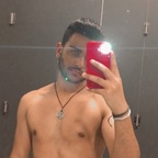 Download p_guilherme00 OnlyFans content for free 

 profile picture