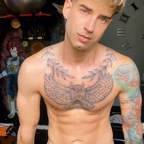 pablobilbaook OnlyFans Leaked Photos and Videos 

 profile picture