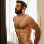 Free access to (pablodd30) Leaks OnlyFans 

 profile picture