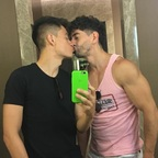 pabloytomas (@pabloytomas) Leaks OnlyFans 

 profile picture