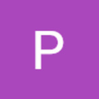 pachis OnlyFans Leaked 

 profile picture
