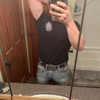 packinsnax OnlyFans Leaks 

 profile picture