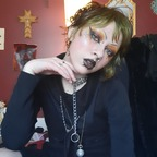 Onlyfans leak paegandeathsong 

 profile picture