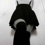 pagan.pillow.princess (PaganPumpkinPie) free OnlyFans Leaks 

 profile picture