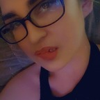 ThePaganTemptress (@pagan_temptress) Leaked OnlyFans 

 profile picture