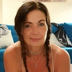 Pagan Dawn @pagandawn Leaks OnlyFans 

 profile picture