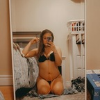 Download paige.noc OnlyFans content for free 

 profile picture
