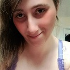 Onlyfans leak paige061 

 profile picture