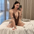 Free access to @paige_exotic Leaked OnlyFans 

 profile picture