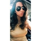 Onlyfans leaked paigedenea 

 profile picture