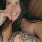 paigeebitchh OnlyFans Leaked 

 profile picture