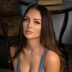 Download paigeeh OnlyFans content for free 

 profile picture