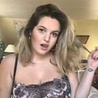 Download paigeisabelle OnlyFans videos and photos for free 

 profile picture
