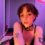 paigeisblank (Paige) OnlyFans Leaks 

 profile picture