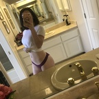 paigeparker99 OnlyFans Leaked Photos and Videos 

 profile picture