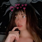 Onlyfans leaks paigepeach 

 profile picture