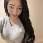 Free access to (@paigeputtykat93) Leaks OnlyFans 

 profile picture