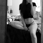 Download paigesparks OnlyFans content for free 

 profile picture