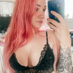 paigeyyyox OnlyFans Leak 

 profile picture