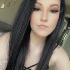 paiiigeer (Paige) free OnlyFans Leaked Videos and Pictures 

 profile picture