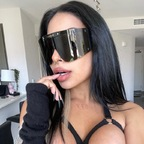 Download paintjunkhunny OnlyFans videos and photos for free 

 profile picture