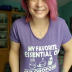 paisleeprincess (PaisleePrincess) free OnlyFans content 

 profile picture