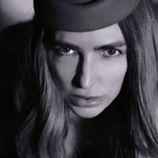 paisleyx.blog (Paisley X) OnlyFans Leaks 

 profile picture