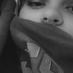 Onlyfans leaked palepinkminx 

 profile picture