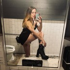 Onlyfans leak paleprogress 

 profile picture