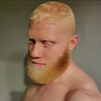 palezeus (Jupiter) free OnlyFans Leaked Pictures and Videos 

 profile picture