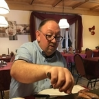 palmi (u10953963) OnlyFans Leaked Content 

 profile picture