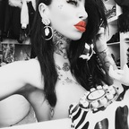 palomadiosa (Diosa) OnlyFans Leaked Content 

 profile picture