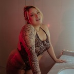 Download palomalandra OnlyFans leaks for free 

 profile picture
