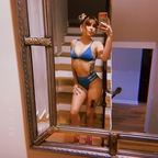 Download pamelamorrison OnlyFans content for free 

 profile picture