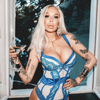 Download pamelapenelope OnlyFans content for free 

 profile picture