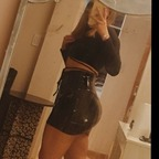 Free access to @pamelasasha3 Leaked OnlyFans 

 profile picture