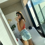 pamelita00ok OnlyFans Leak 

 profile picture