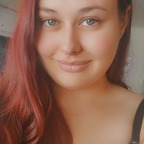 Download pamhotmama OnlyFans content for free 

 profile picture