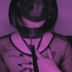 Download pamic OnlyFans videos and photos for free 

 profile picture