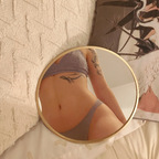 Download pamplemoussetcremefree OnlyFans content for free 

 profile picture