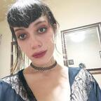 Download pan.thera OnlyFans content for free 

 profile picture