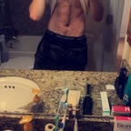 pan_king OnlyFans Leaked 

 profile picture