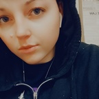 Download pan_princess OnlyFans videos and photos for free 

 profile picture