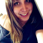 Onlyfans leaks pancha 

 profile picture