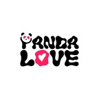 Free access to panda.loove Leak OnlyFans 

 profile picture