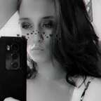 panda_babe25 (Leeann) OnlyFans Leaked Videos and Pictures 

 profile picture