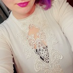 pandachan22 (PandaBaby🐼) free OnlyFans Leaks 

 profile picture