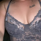 Download pandalynn19 OnlyFans leaks for free 

 profile picture