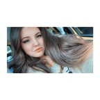 Onlyfans leak pandapop1 

 profile picture