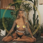 P A N D A @pandapusss Leaked OnlyFans 

 profile picture
